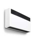  Pool dehumidifier