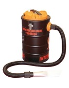 Accesorios para Chimeneas y Sartenes