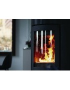 Hydrogen Stoves