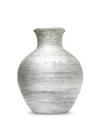 Altri articoli decorativi
