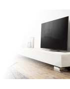 Elektronische Geräte | Fernseher