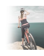 Ciclismo