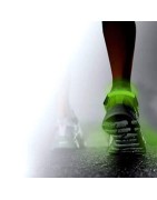 Sport Gifts