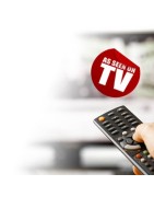 Aus der | TV Werbung