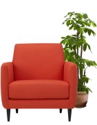 Gifts for the Home