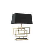 Lamps