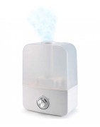 Humidifiers