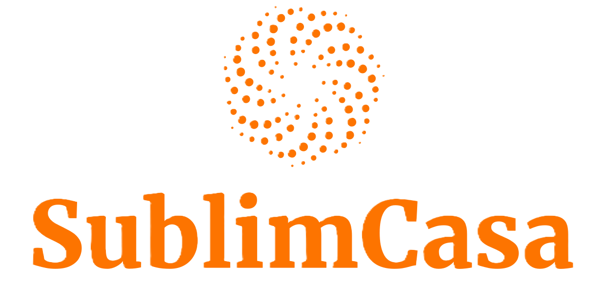 SublimCasa.com