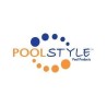 Poolstyle