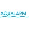 Aqualarm Maytronics