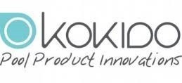 Kokido