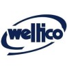 Weltico