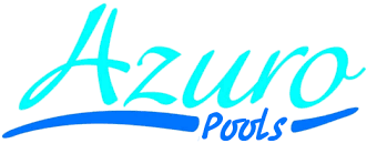 Azuro