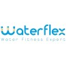 Waterflex