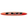 EvoCardio