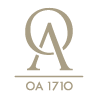 OA 1710