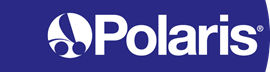 Polaris