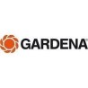 Gardena