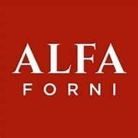 Alfa