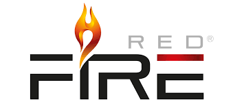 Redfire