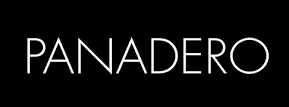 Panadero