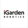iGarden