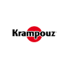 Krampouz