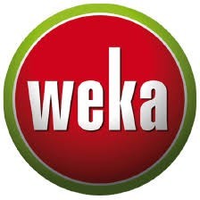 Weka