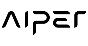 Aiper