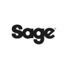 Sage